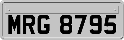 MRG8795