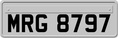MRG8797