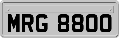 MRG8800