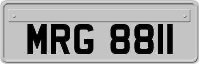 MRG8811