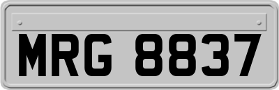 MRG8837