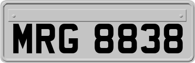 MRG8838