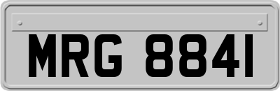 MRG8841