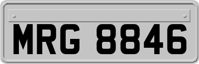 MRG8846