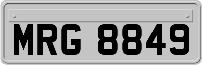 MRG8849