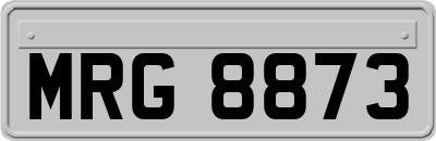 MRG8873