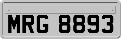 MRG8893