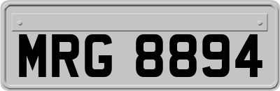 MRG8894