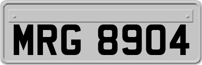 MRG8904