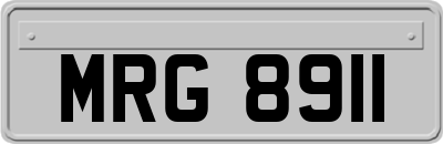 MRG8911