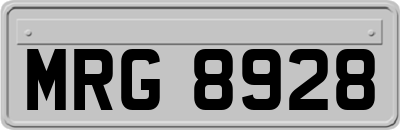 MRG8928