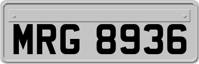 MRG8936