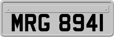 MRG8941