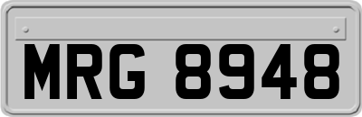 MRG8948