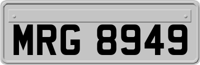 MRG8949