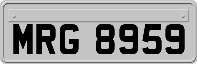 MRG8959