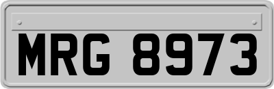 MRG8973