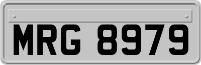 MRG8979
