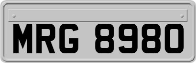 MRG8980
