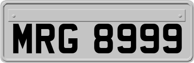 MRG8999
