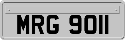 MRG9011