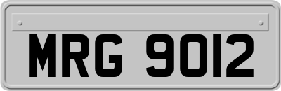 MRG9012