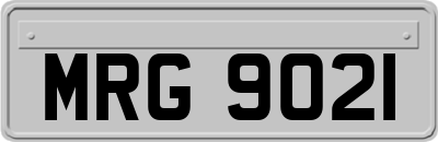MRG9021