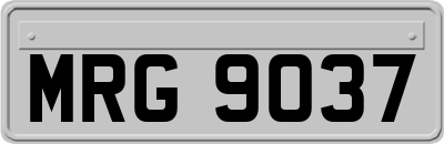 MRG9037