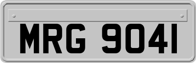 MRG9041
