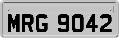MRG9042