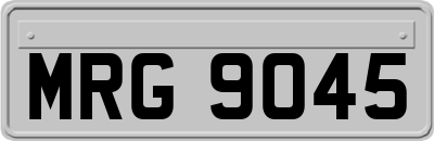 MRG9045