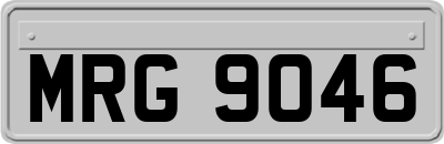 MRG9046