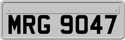 MRG9047
