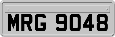 MRG9048