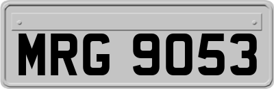 MRG9053