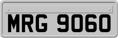MRG9060