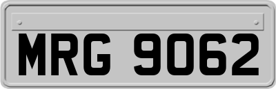 MRG9062