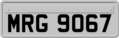 MRG9067