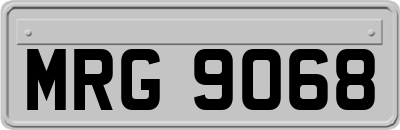 MRG9068
