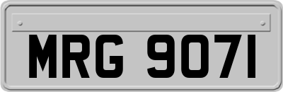 MRG9071