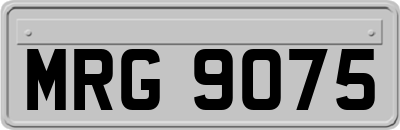 MRG9075