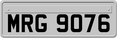 MRG9076