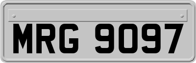 MRG9097