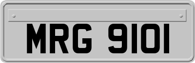 MRG9101