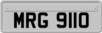 MRG9110