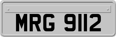 MRG9112