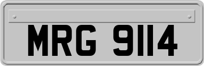 MRG9114