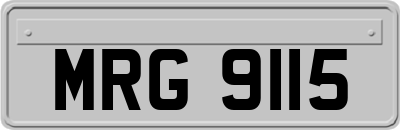 MRG9115