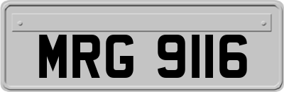 MRG9116