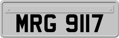 MRG9117